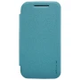Nillkin Sparkle Series New Leather case for Motorola Moto E2 (XT1527 XT1511 XT1505) order from official NILLKIN store